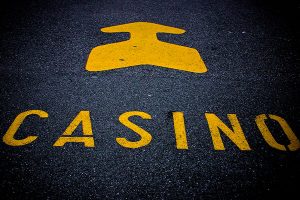 Партнерская программа GetX Casino: правила сотрудничества