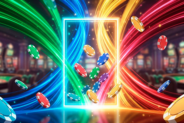 Стратегии игры