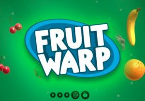 Fruit Warp