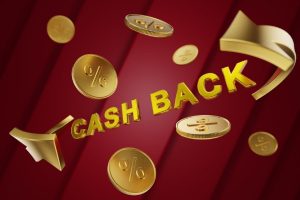 Кешбэк в GetX Casino: особенности промо предложения в 2026 году